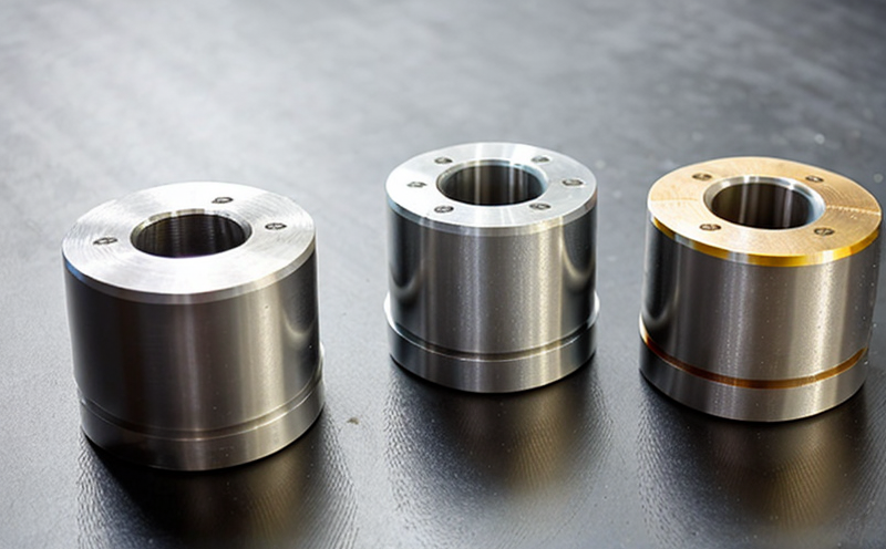 iso-15184-hardness-of-coatings