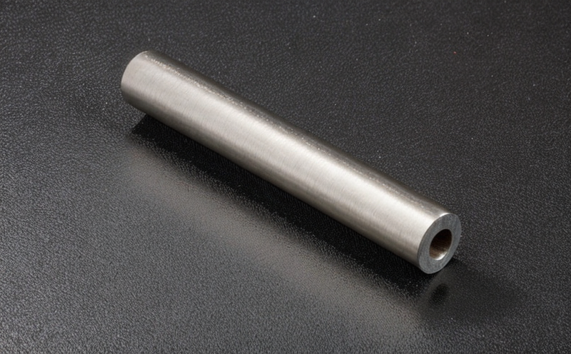astm-d4060-abrasion-resistance-by-taber-abraser