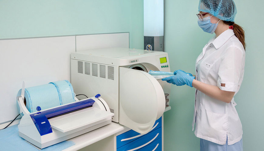 international-organization-for-standardization-iso-11137-for-sterilization