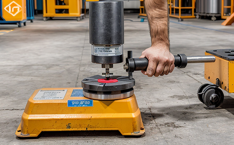 iso-7784-2-abrasion-resistance-test