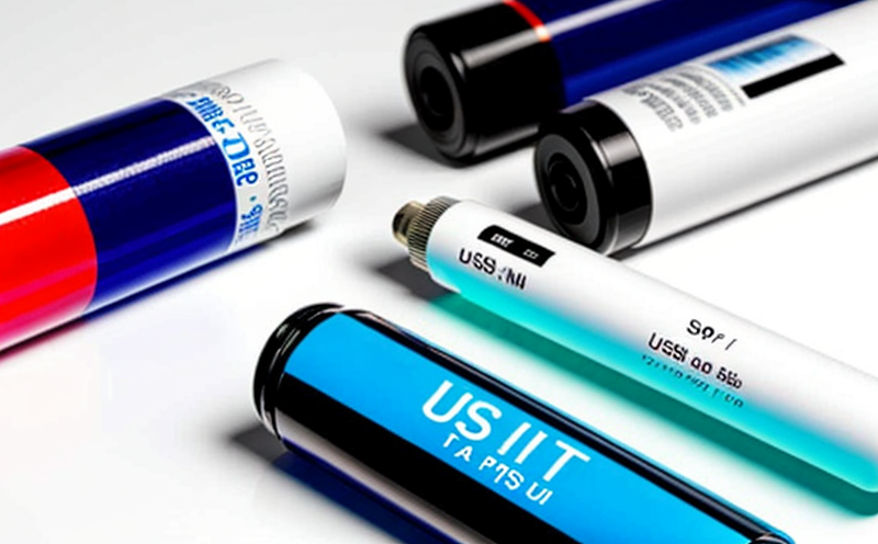 usp-61-and-usp-62-for-microbial-limits-testing