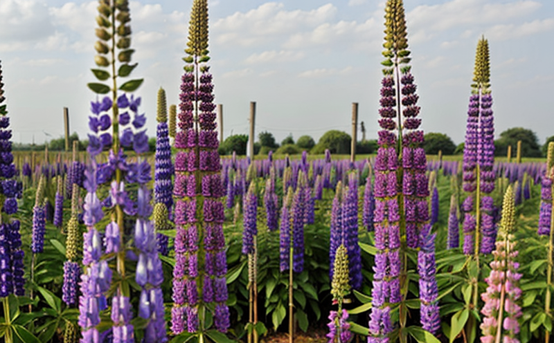 lupin-and-soy-cross-allergen-testing-per-iso-standards