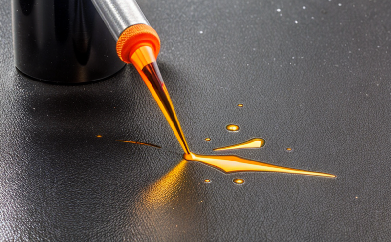 astm-d714-blistering-of-coatings