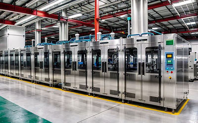 good-manufacturing-practices-gmp-for-microbiological-testing