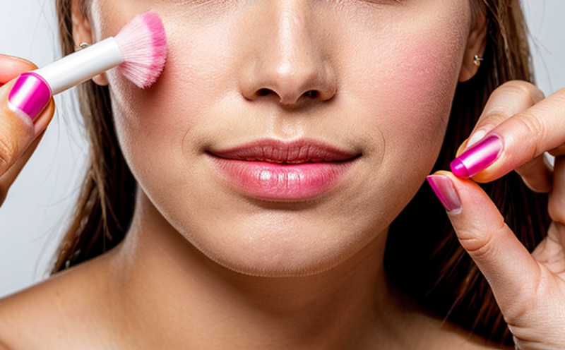 iso-22716-for-cosmetics-gmp-and-microbial-testing