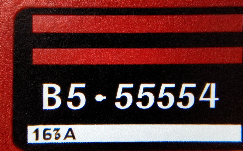 iso-4628-2-blistering-visual-rating