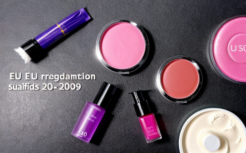 eu-cosmetics-regulation-ec-no-1223-2009-on-microbial-safety