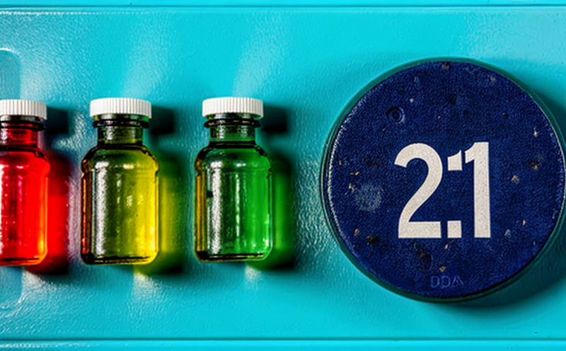 fda-s-21-cfr-211-for-microbial-contamination-in-drugs