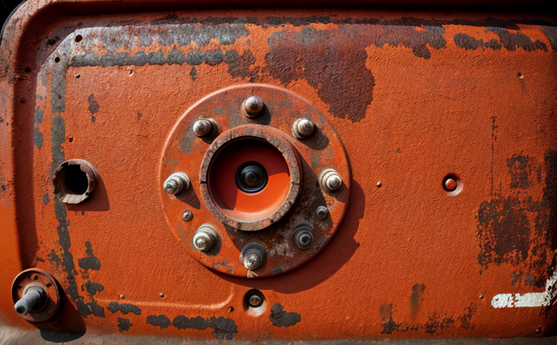 iso-4628-3-rust-visual-rating