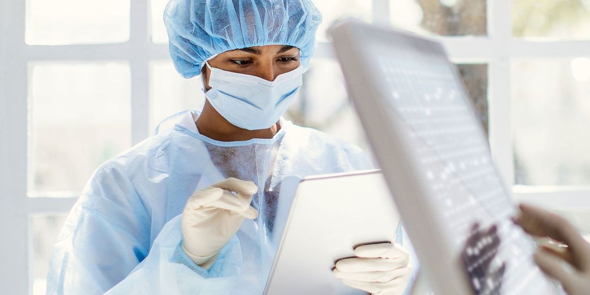 who-guidelines-for-microbiological-quality-control-in-drugs
