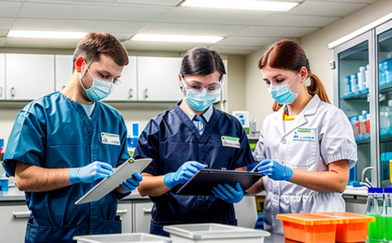 iso-17025-for-microbiological-laboratory-testing-accreditation