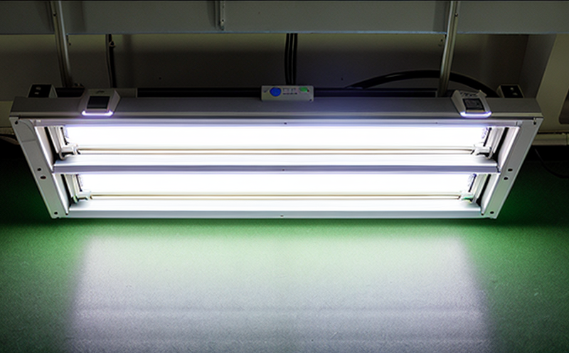 astm-g154-uv-fluorescent-light-exposure