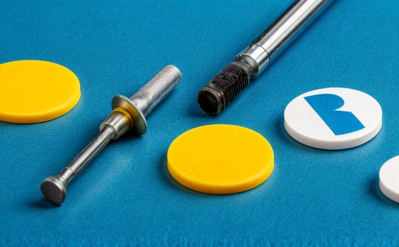 oecd-guidelines-for-microbial-testing-of-biocides