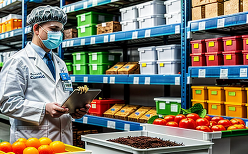 codex-alimentarius-for-food-safety-and-microbiological-testing