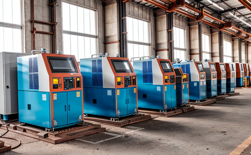 astm-d5894-cyclic-corrosion-testing