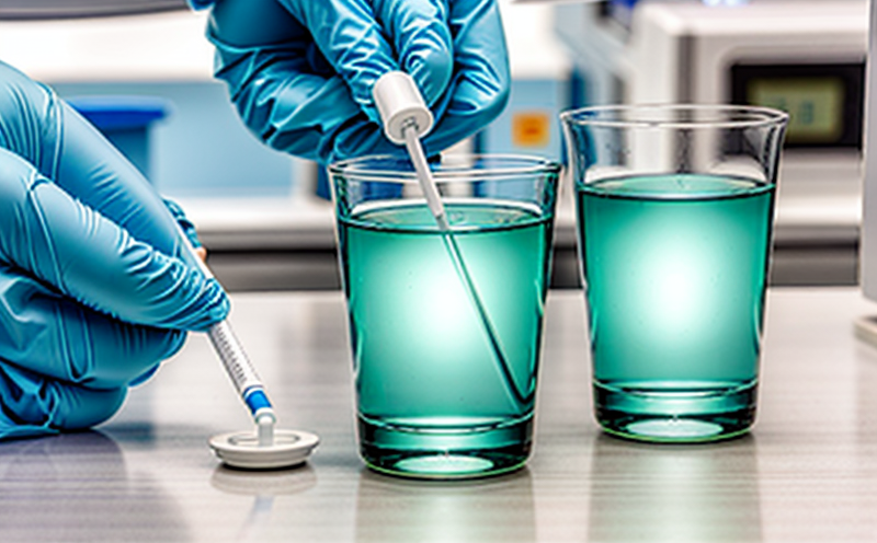 fda-sterility-testing-regulations-for-medical-devices