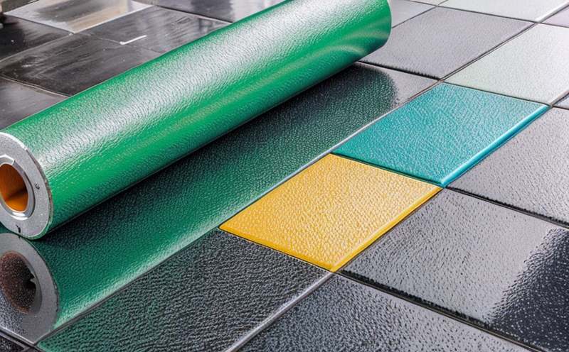 iso-20340-durability-of-coatings