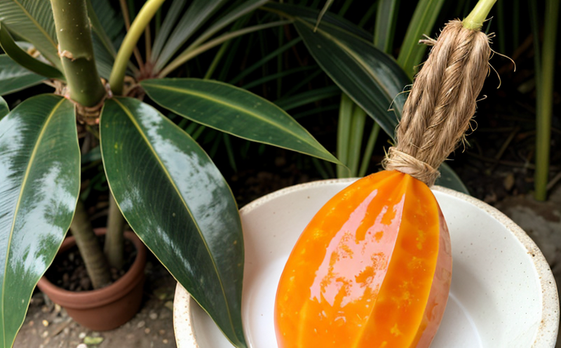 testing-for-gm-papaya