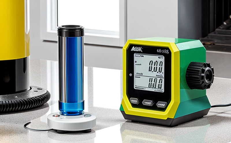astm-d523-measurement-of-gloss
