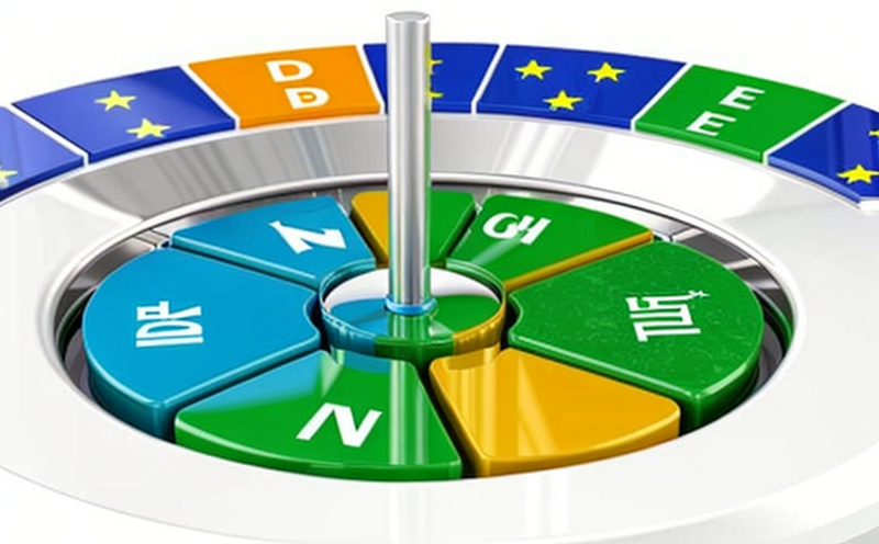 european-pharmacopoeia-ep-guidelines-on-microbial-testing