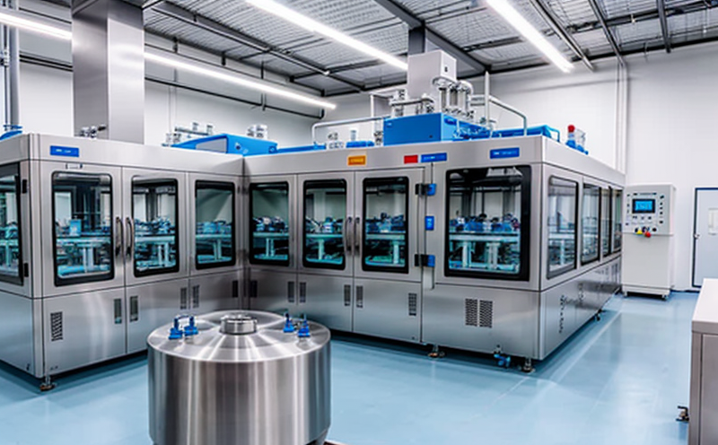 iso-13408-1-for-aseptic-processing-in-pharmaceutical-manufacturing