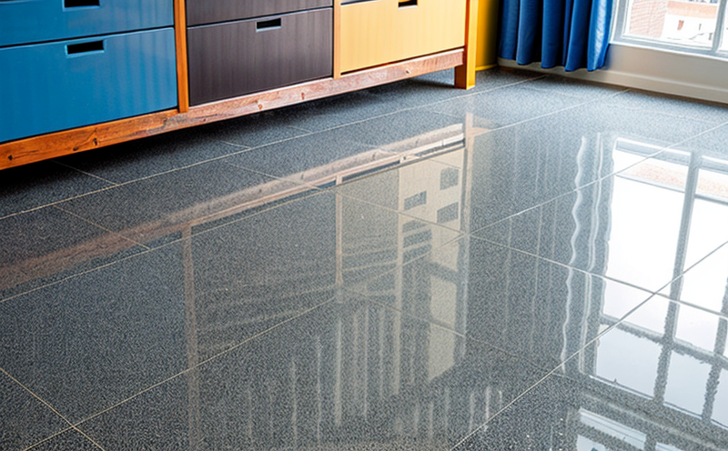 astm-e2180-antimicrobial-properties-of-coatings