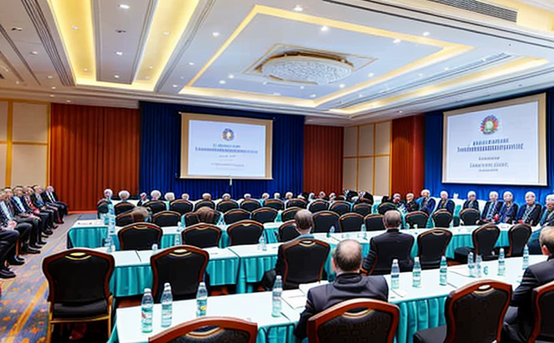 international-conference-on-harmonisation-ich-guidelines-for-stability-testing