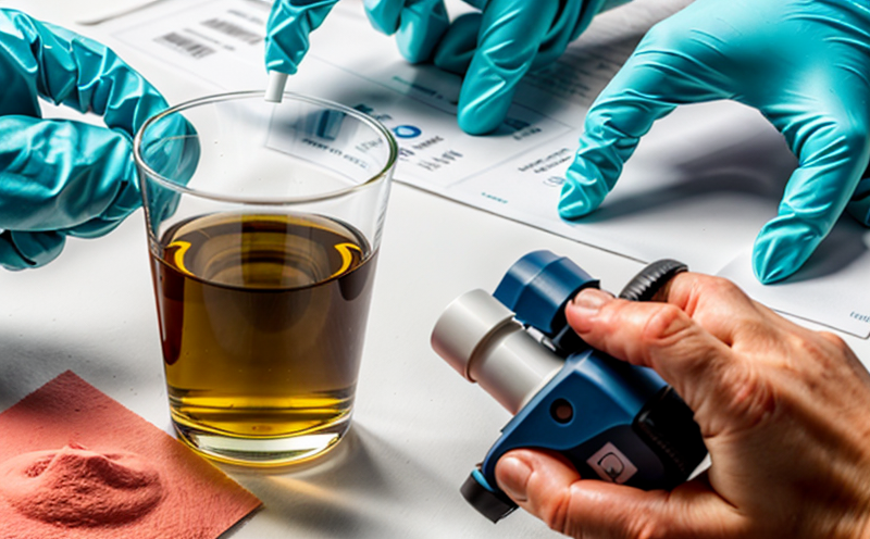 iso-22196-antibacterial-activity-testing