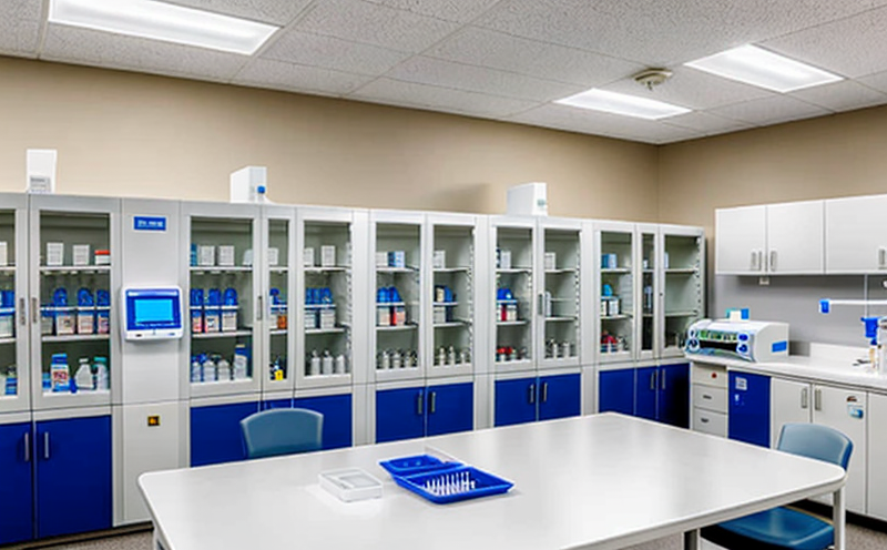 the-us-pharmacopoeia-usp-chapter-71-for-sterility-testing