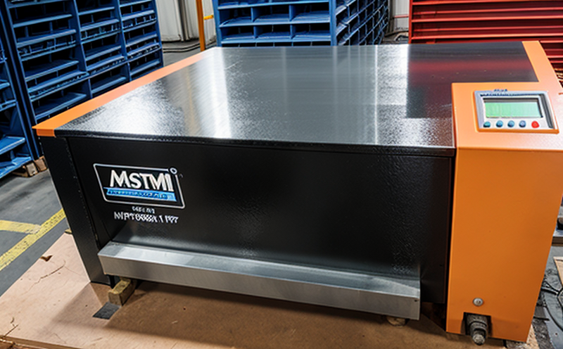 astm-f1136-impact-resistance-testing