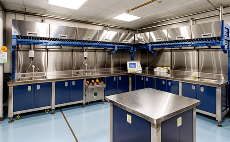 the-united-states-food-safety-modernization-act-fsma-on-microbial-testing