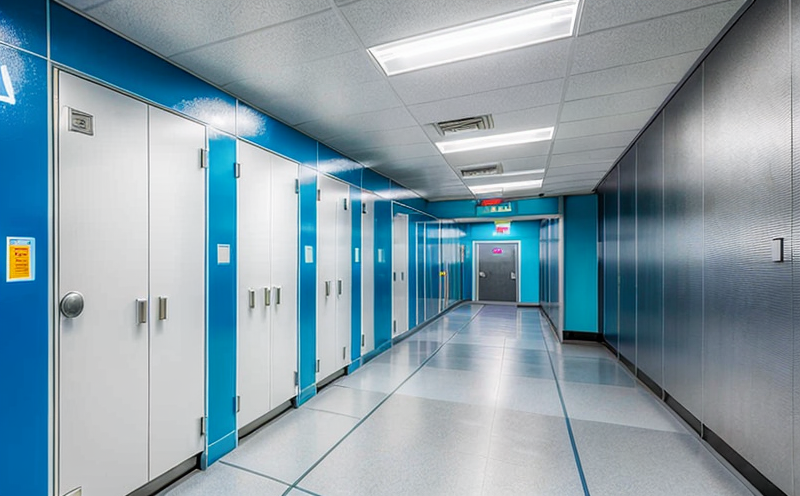 iso-14698-for-cleanroom-microbiological-monitoring
