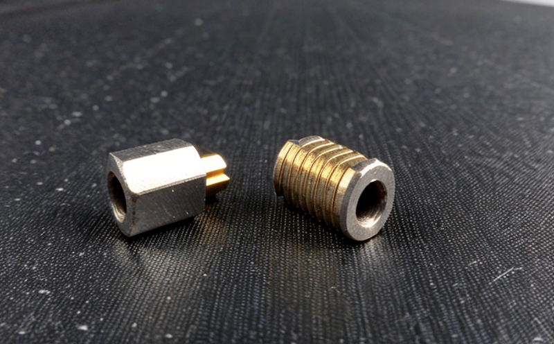 iso-6272-impact-resistance