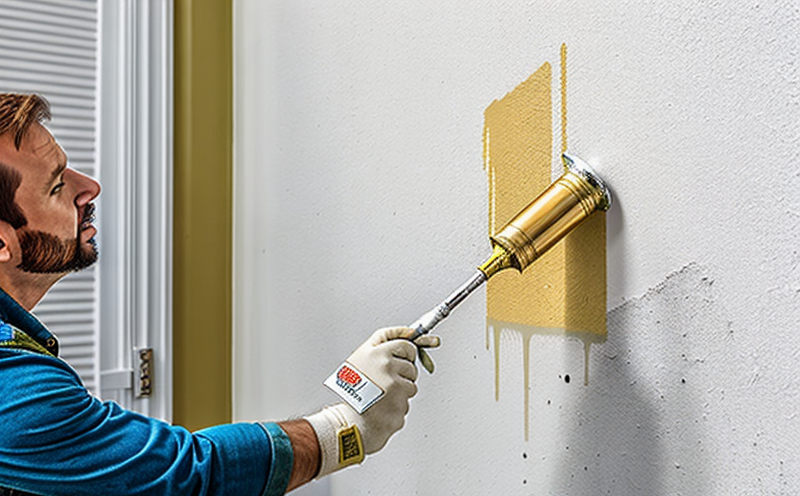 astm-d2794-impact-resistance-of-paint