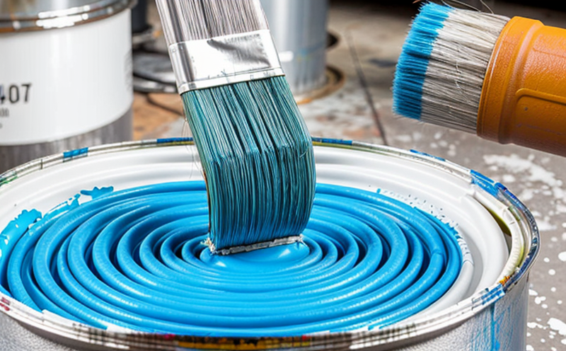iso-6272-1-paint-impact-resistance