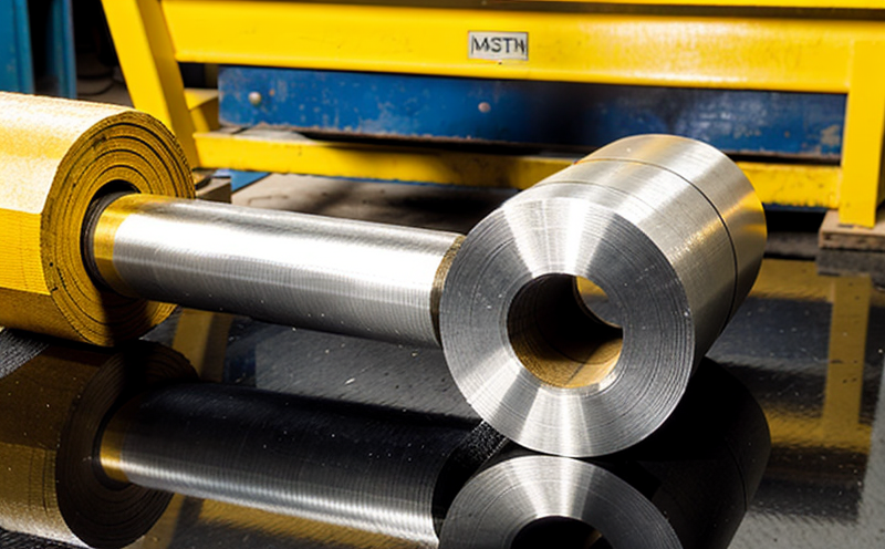 astm-d522-mandrel-bend-test