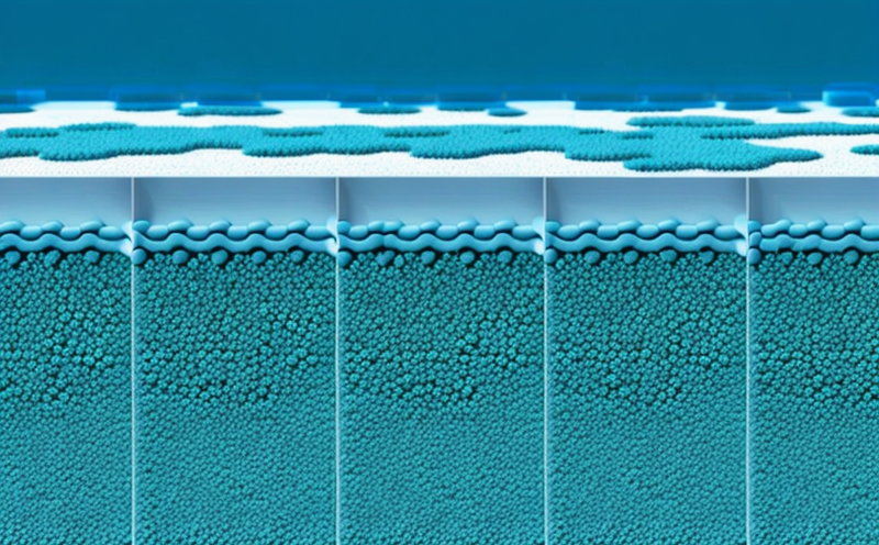 biofilm-formation-assays