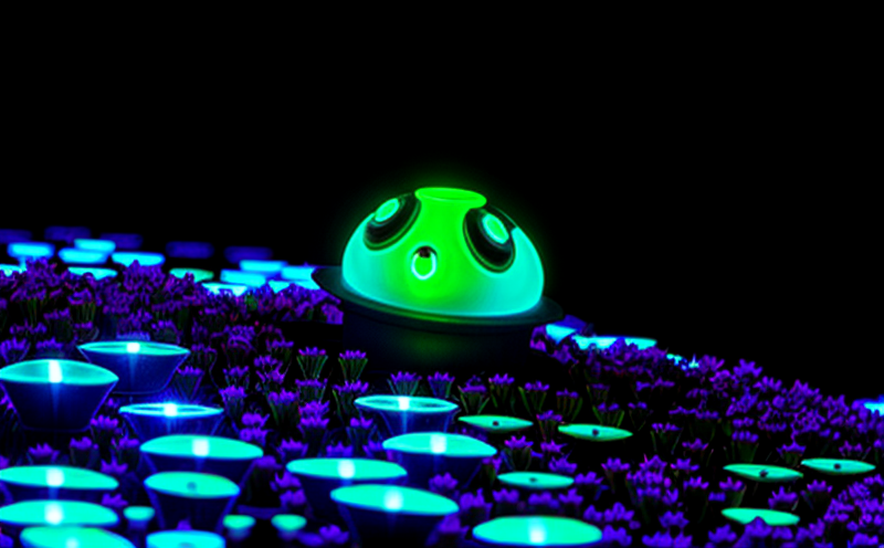 bioluminescence-detection-of-microbial-growth