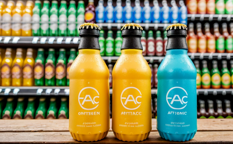 aoac-performance-tested-gluten-detection-in-beverages