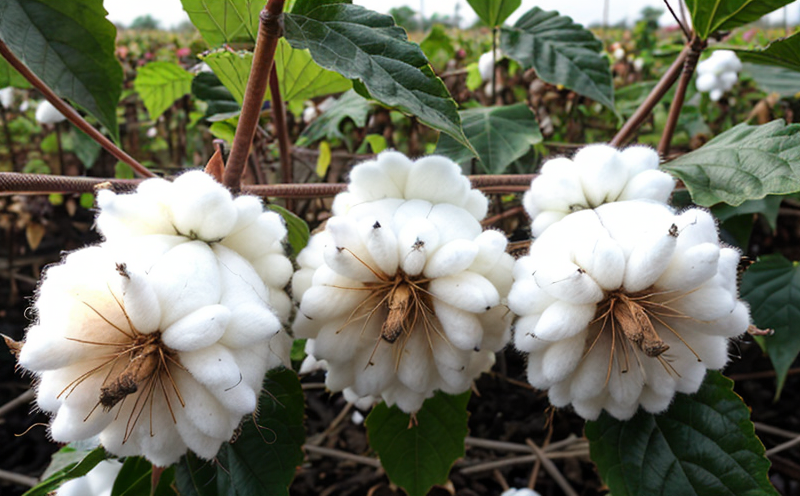 identification-of-gm-cotton
