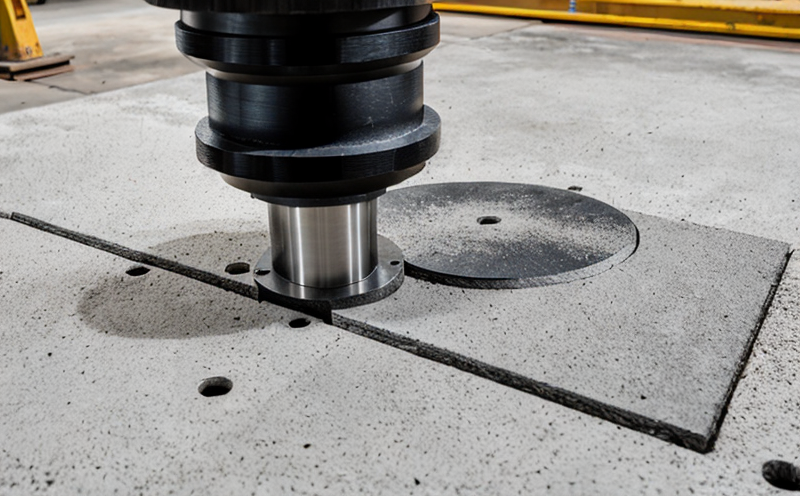 astm-d3359-cross-cut-test