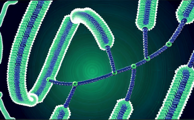 pcr-polymerase-chain-reaction-for-microbial-identification