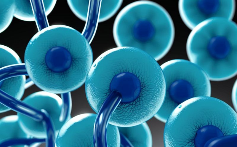 enzyme-linked-immunosorbent-assay-elisa-for-pathogen-detection