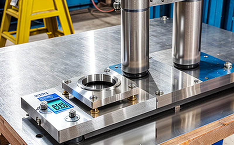 astm-d4214-coating-thickness-measurement