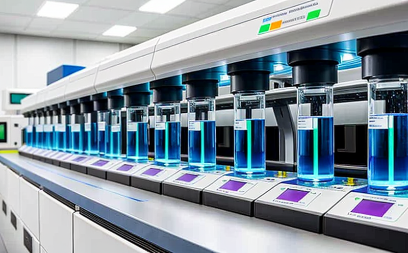 liquid-chromatography-for-microbial-metabolite-analysis