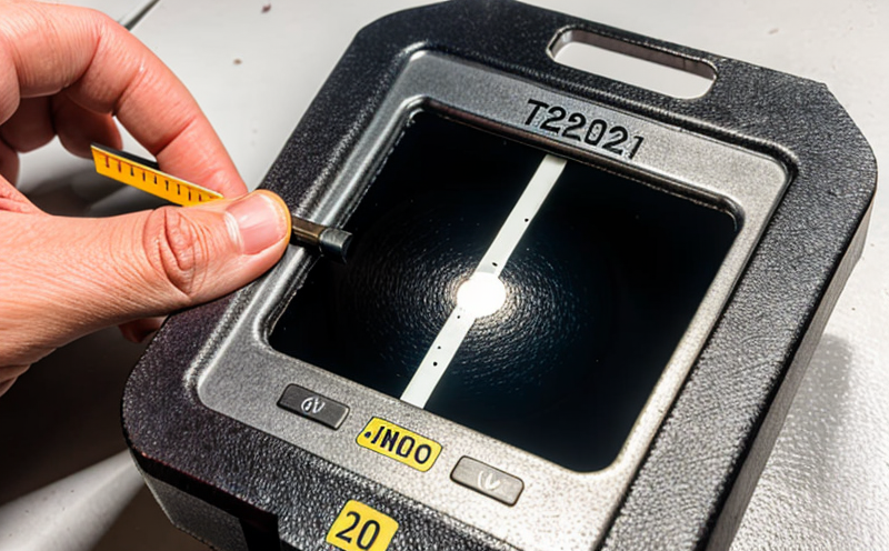 iso-2808-coating-thickness-test