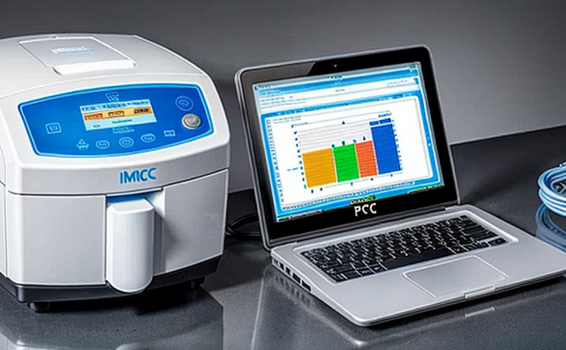 real-time-pcr-for-fast-detection-of-microbial-contamination