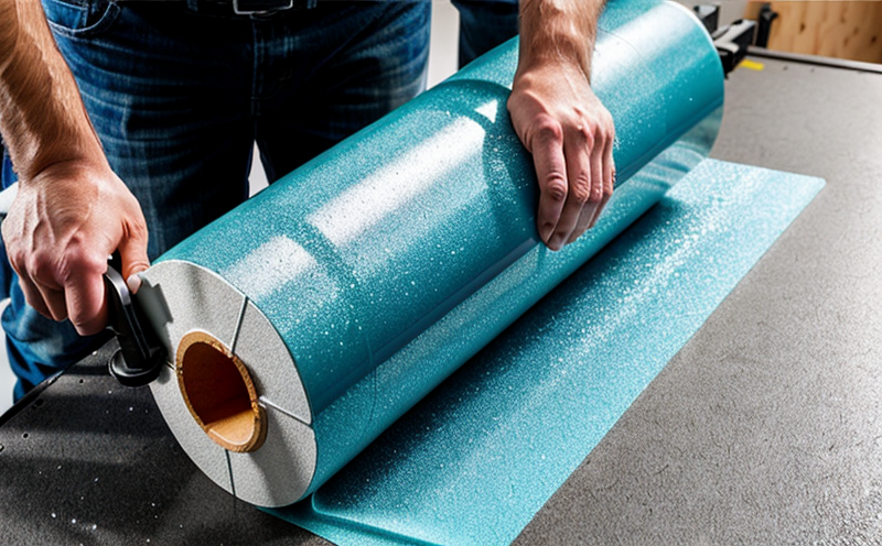 astm-d4541-adhesion-by-pull-off