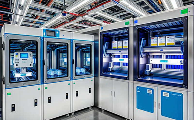 automated-microbial-identification-systems