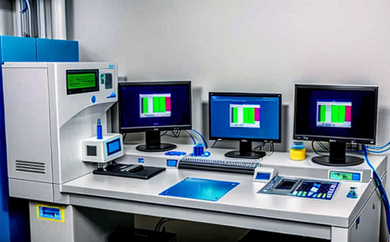 flow-cytometry-for-microbial-counting